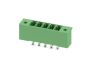 Phoenix Contact 1818025 Connector