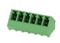 Phoenix Contact 1827318 Connector