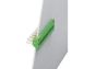 Phoenix Contact 1827596 Connector