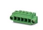 Phoenix Contact 1828333 Connector
