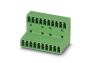 Phoenix Contact 1830062 Connector