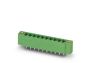 Phoenix Contact 1830677 STRIP