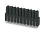 Phoenix Contact 1830757 Connector