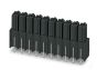 Phoenix Contact 1830760 Connector