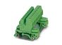 Phoenix Contact 1833878 Connector