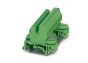 Phoenix Contact 1833959 Connector