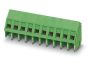 Phoenix Contact 1838462 Connector