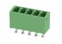 Phoenix Contact 1843635 Connector