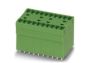 Phoenix Contact 1847848 Connector