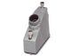 Phoenix Contact 1855568 Connector