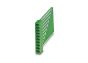 Phoenix Contact 1861714 Connector