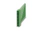 Phoenix Contact 1861798 Connector