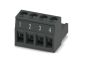 Phoenix Contact 1862551 Connector