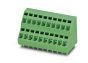 Phoenix Contact 1891768 Connector