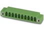 Phoenix Contact 1897241 Connector