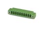 Phoenix Contact 1897296 Connector
