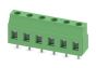 Phoenix Contact 1907979 Connector