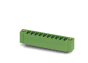 Phoenix Contact 1911185 Header
