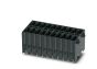 Phoenix Contact 1952678 Connector