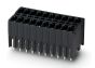 Phoenix Contact 1952953 Connector