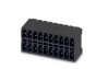 Phoenix Contact 1953839 Connector