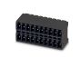 Phoenix Contact 1953884 Connector