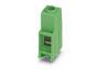 Phoenix Contact 1993776 Connector