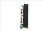 Phoenix Contact 2290038 Adapter
