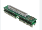 Phoenix Contact 2294445 Connector