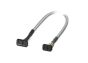 Phoenix Contact 2296922 Cable