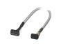 Phoenix Contact 2296935 Cable