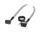 Phoenix Contact 2299084 Cable