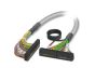 Phoenix Contact 2299136 Cable