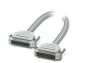 Phoenix Contact 2302188 Cable