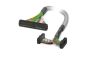 Phoenix Contact 2304908 Cable