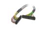 Phoenix Contact 2314147 Cable