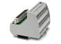 Phoenix Contact 2322223 Connector