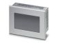 Phoenix Contact 2402629 Panel