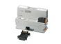 Phoenix Contact 2688530 Device
