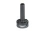 Phoenix Contact 2700156 Device