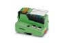 Phoenix Contact 2700976 Controller