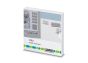 Phoenix Contact 2701207 Software