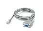 Phoenix Contact 2701234 Cable