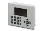 Phoenix Contact 2701945 Device