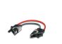 Phoenix Contact 2733029 Cable