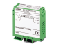 Phoenix Contact 2766821 Converter