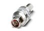 Phoenix Contact 2800022 Protector