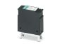 Phoenix Contact 2800755 Protector
