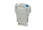 Phoenix Contact 2800847 Breaker