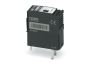 Phoenix Contact 2800989 Protector